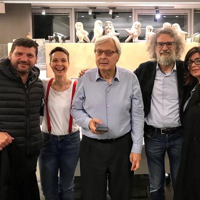 Bassanonet.it Le quattro stagioni della Collezione Costenaro