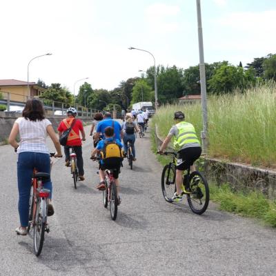 Bassanonet.it Tour de l’Avenir