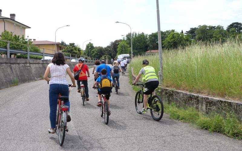 Bassanonet.it Tour de l’Avenir