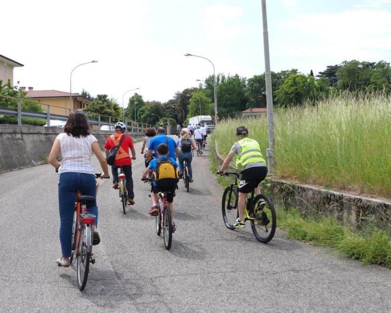 Bassanonet.it Tour de l’Avenir