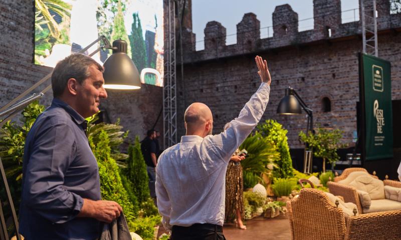 Bassanonet.it - Foto: Filippo Guerra