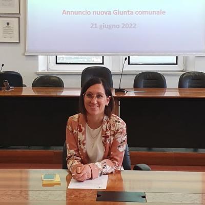 Bassanonet.it Mezzalira e cinque euro