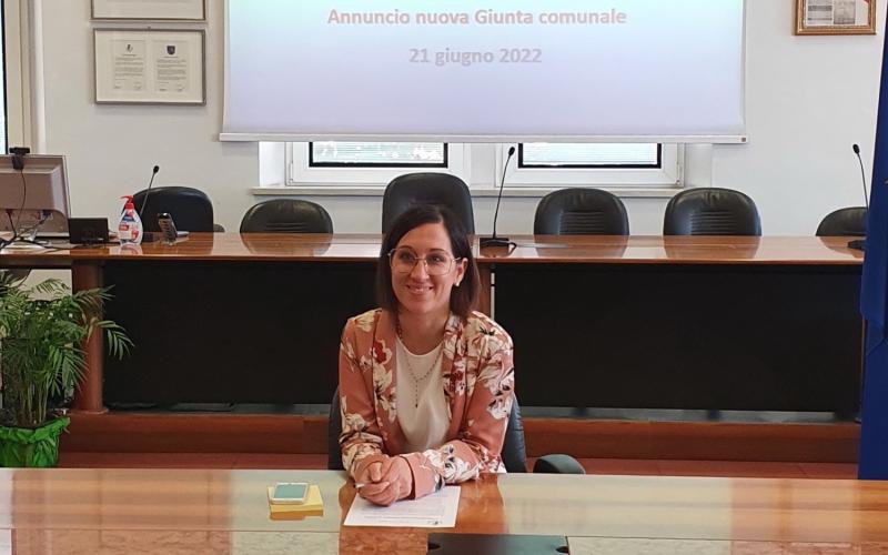 Bassanonet.it Mezzalira e cinque euro