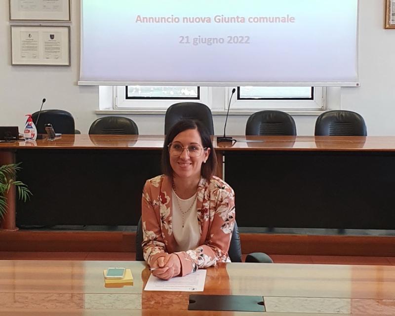 Bassanonet.it Mezzalira e cinque euro