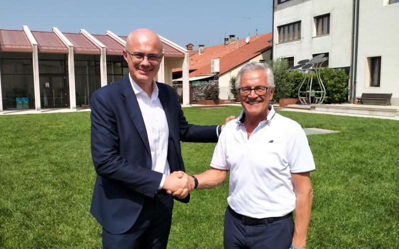 Bassanonet.it Come D'Incànto