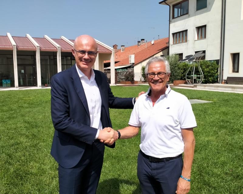 Bassanonet.it Come D'Incànto