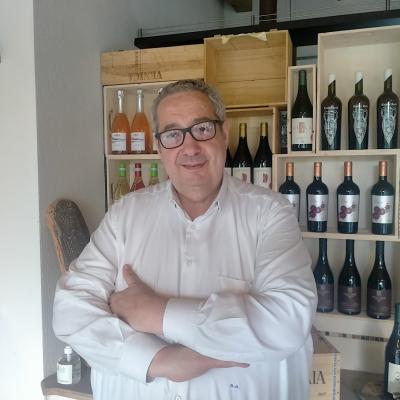 Bassanonet.it Roberto bolle