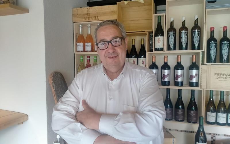 Bassanonet.it Roberto bolle