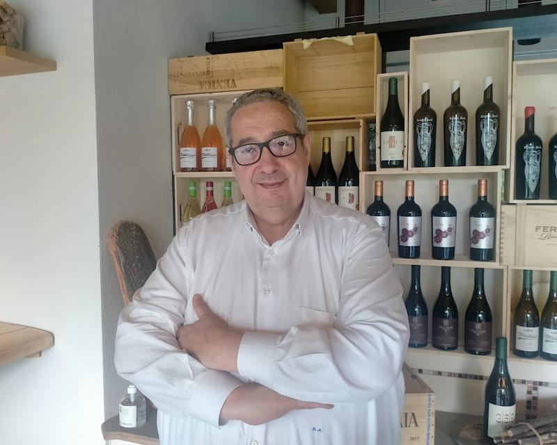 Bassanonet.it Roberto bolle