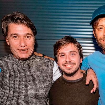 Bassanonet.it Quello della notte