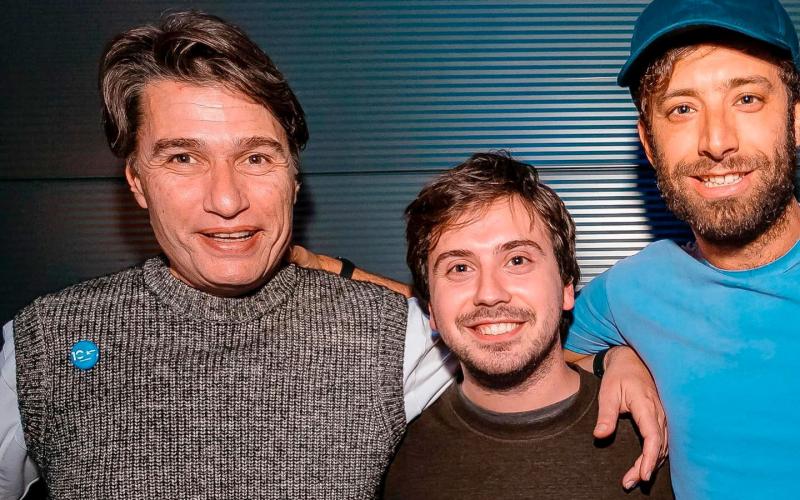 Bassanonet.it Quello della notte