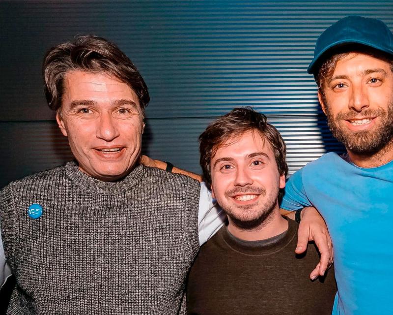 Bassanonet.it Quello della notte