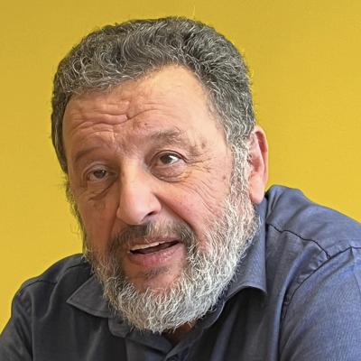 Bassanonet.it L’educazione fa quaranta