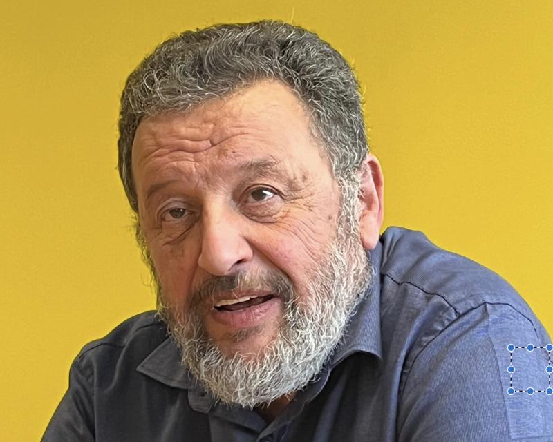 Bassanonet.it L’educazione fa quaranta