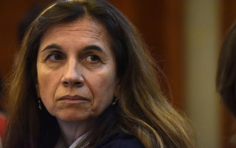 Bassanonet.it Good work