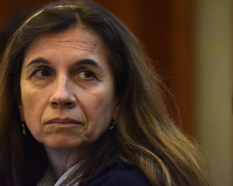 Bassanonet.it Good work