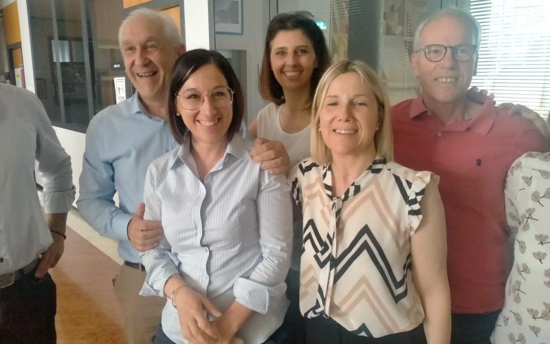 Bassanonet.it Quota Rosà