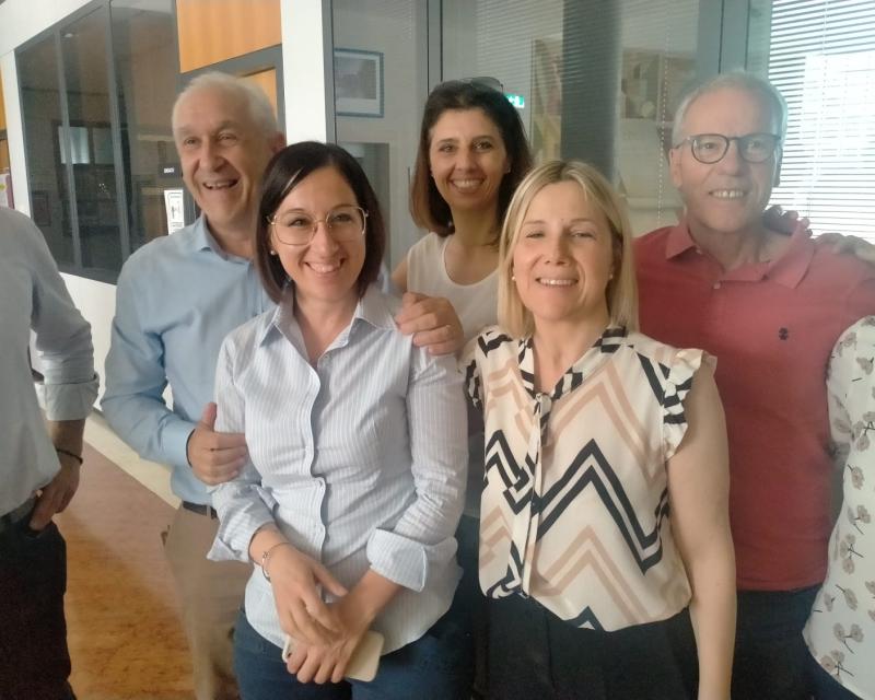 Bassanonet.it Quota Rosà