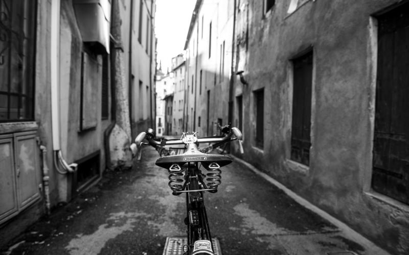 Bassanonet.it Maggioranza silenziosa