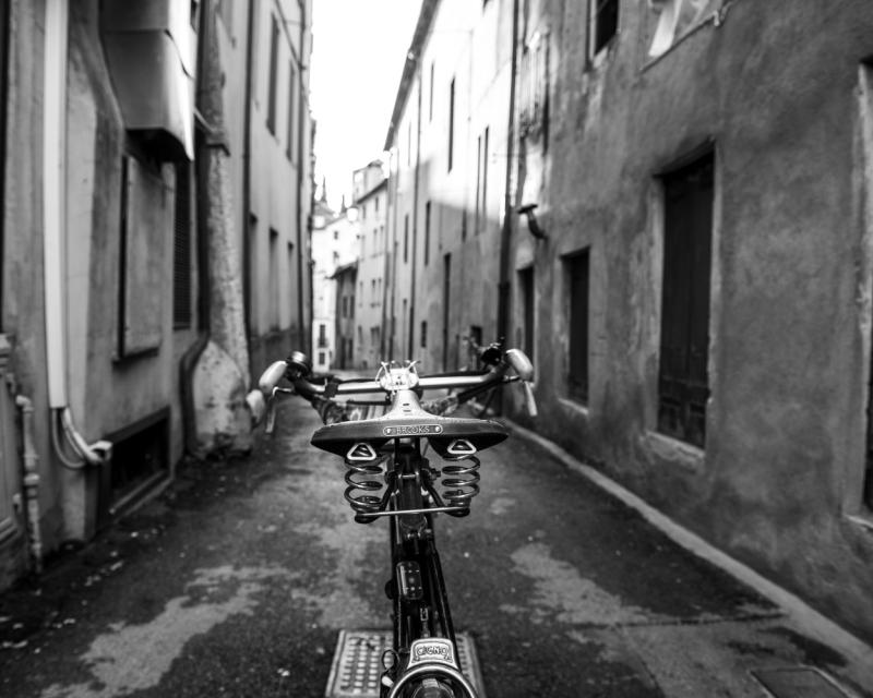 Bassanonet.it Maggioranza silenziosa