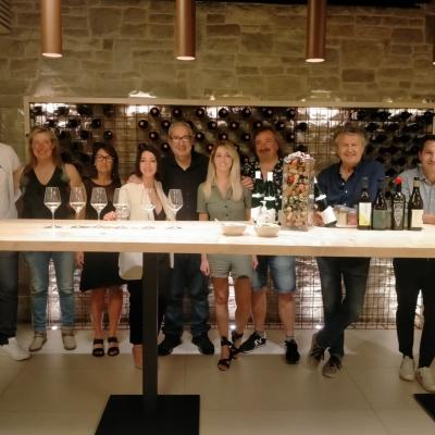 Bassanonet.it Veni, Vini, Piwi