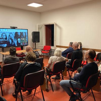 Bassanonet.it Ancora Lucio