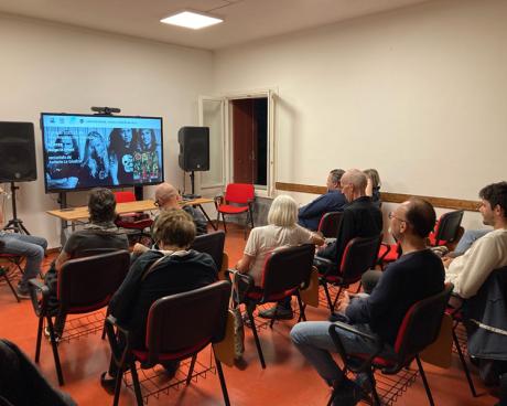 Bassanonet.it Ancora Lucio