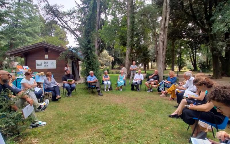 Bassanonet.it Mini Maxi Fest