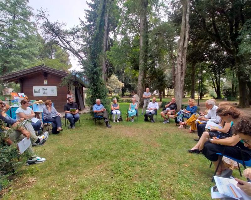 Bassanonet.it Mini Maxi Fest