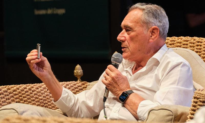 Bassanonet.it - Foto: Filippo Guerra