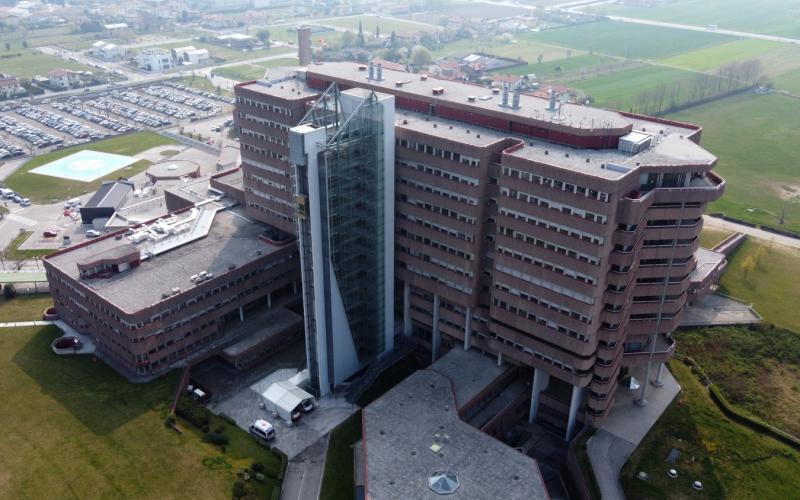 Bassanonet.it Spokemon