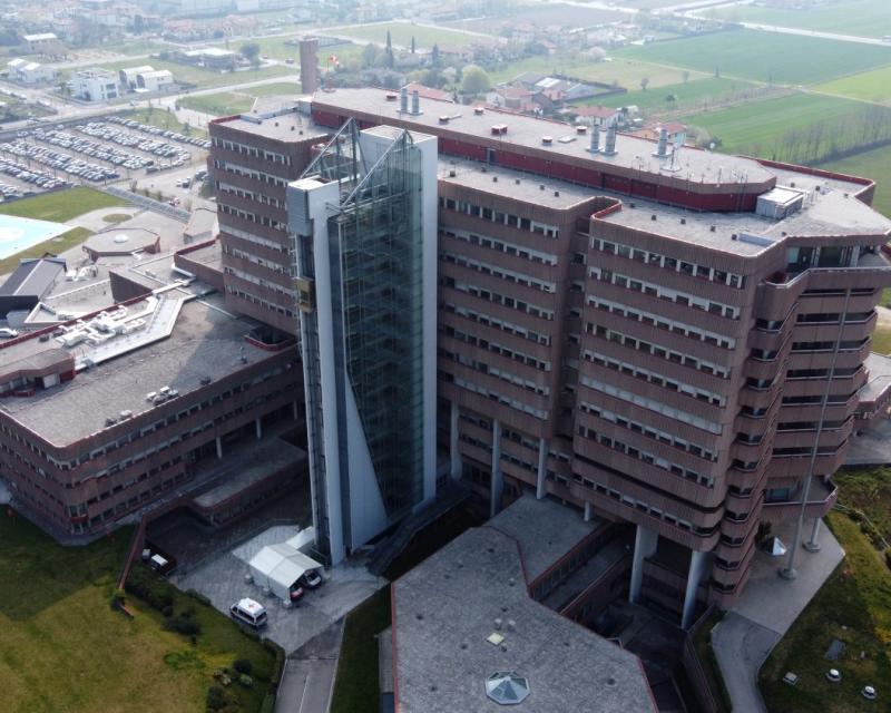 Bassanonet.it Spokemon