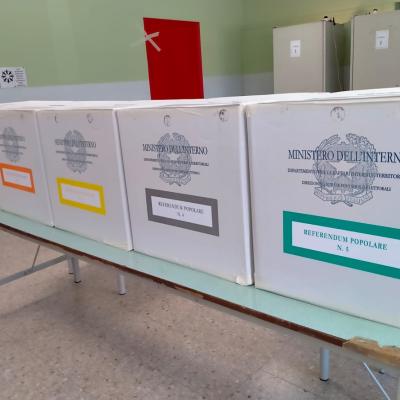 Bassanonet.it Scoramentum