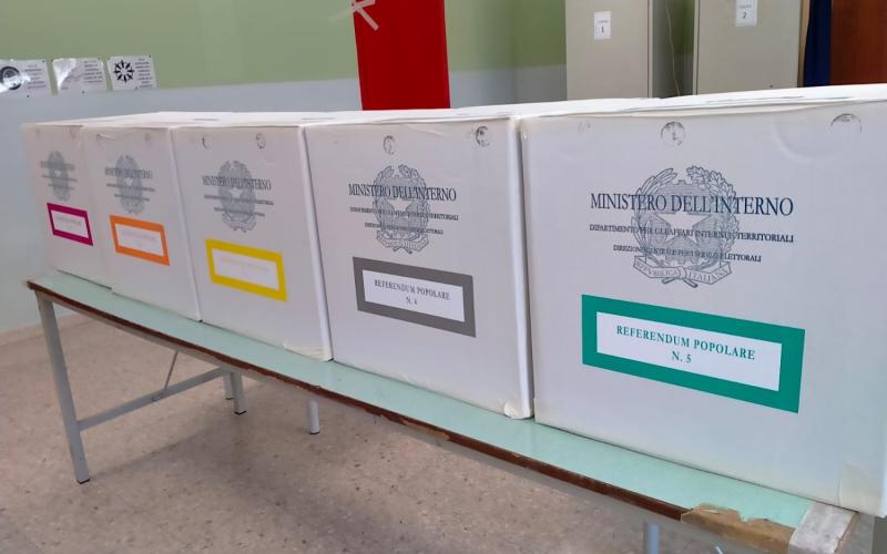 Bassanonet.it Scoramentum