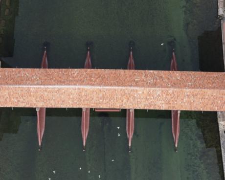 Bassanonet.it Depennato