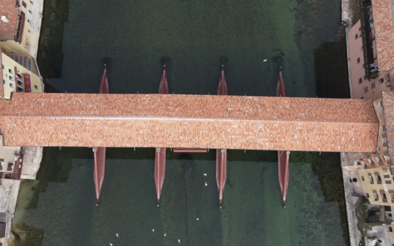 Bassanonet.it Depennato