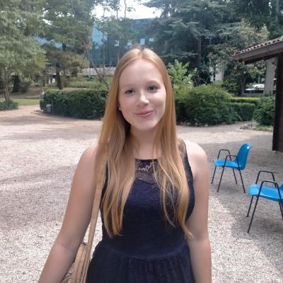 Bassanonet.it La fiera Franka