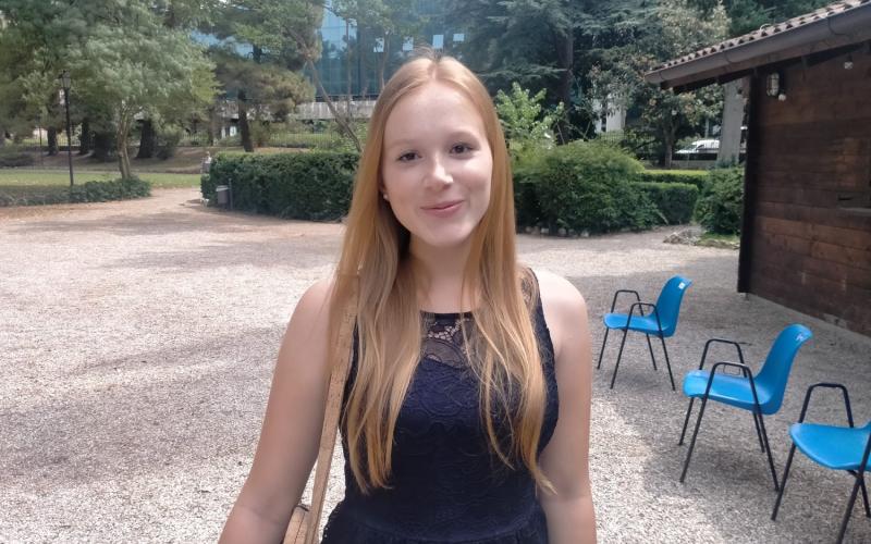 Bassanonet.it La fiera Franka