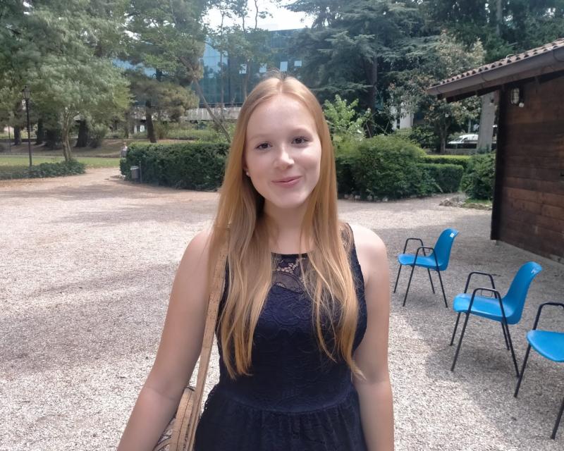 Bassanonet.it La fiera Franka