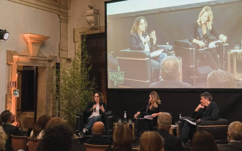 Bassanonet.it Champions League