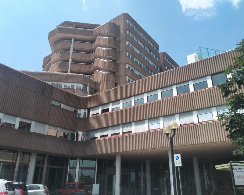 Bassanonet.it Niente di personale