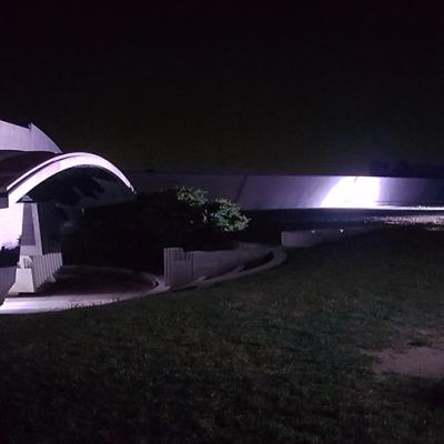 Bassanonet.it Venezia-Tokio: andate e ritorni