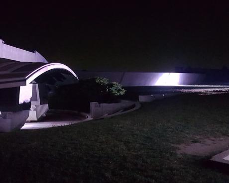 Bassanonet.it Venezia-Tokio: andate e ritorni