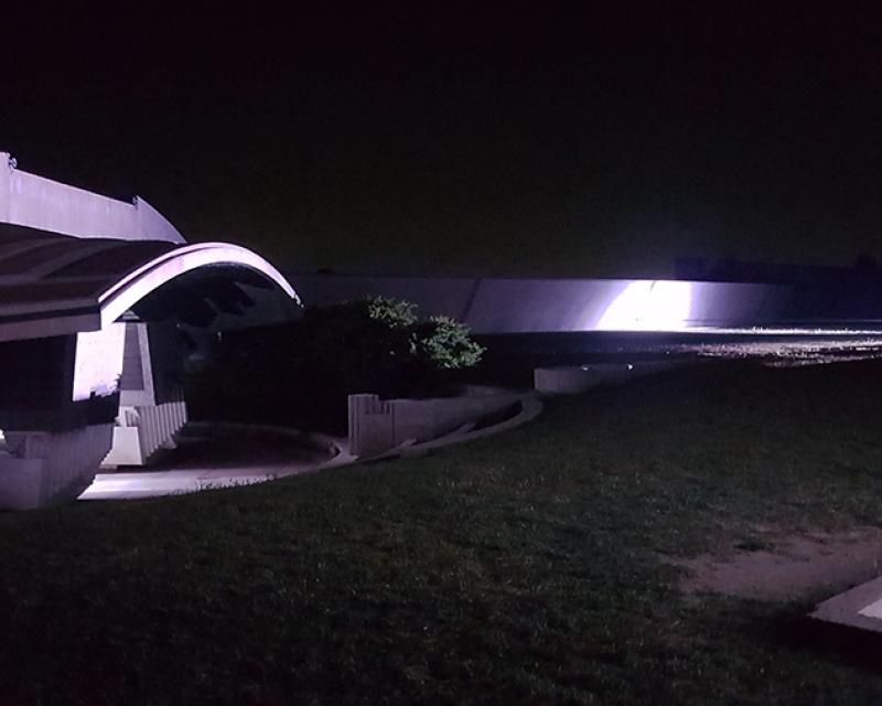 Bassanonet.it Venezia-Tokio: andate e ritorni