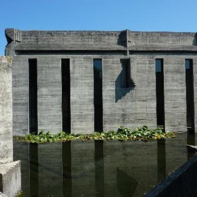 Bassanonet.it Il Veneto che parlava giapponese