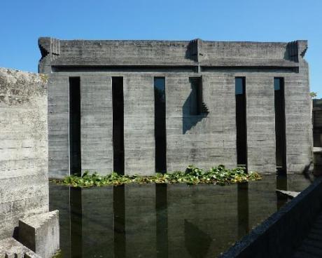 Bassanonet.it Il Veneto che parlava giapponese