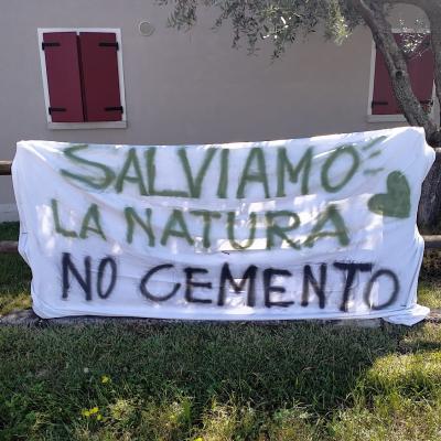 Bassanonet.it Posta prioritaria