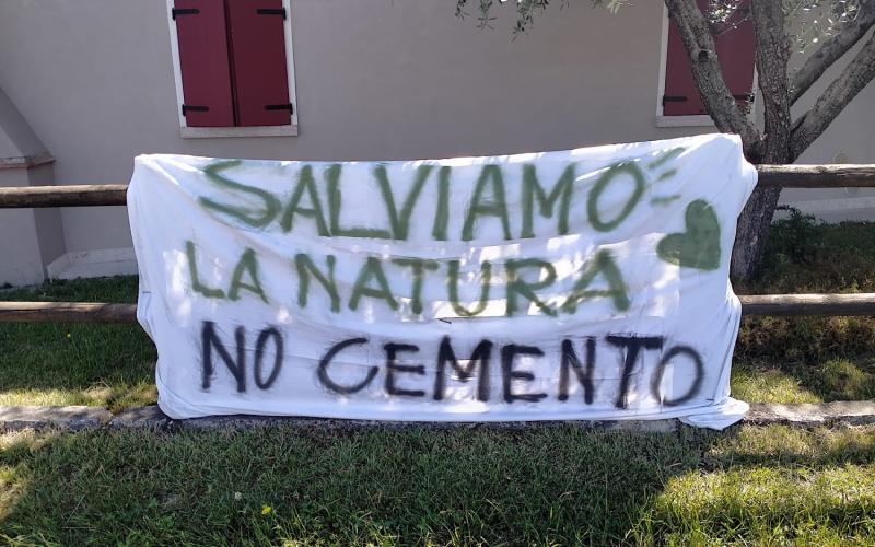 Bassanonet.it Posta prioritaria