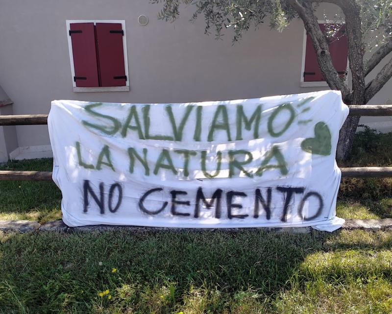 Bassanonet.it Posta prioritaria