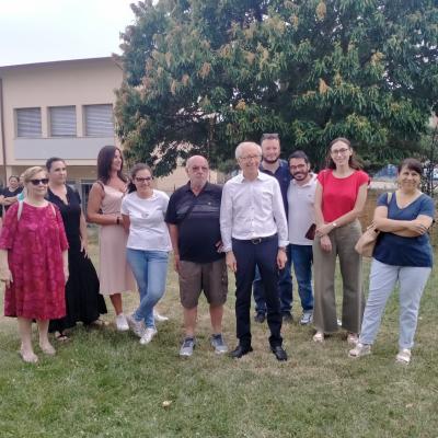 Bassanonet.it Buona la prima